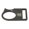 GG&G FRNT SLNG MNT FOR 1187/870 BLK UPC: 813157000416