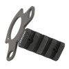 GG&G MOSS 930 SLING/FLSHLGHT MNT UPC: 813157004926