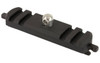 KDG KINECT MLOK HARRIS BIPOD ADAPTER UPC: 851064007296