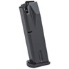 Beretta USA JM96 9690Two  10rd 40 SW For Beretta 9696A190Two Blued Steel UPC: 082442134246