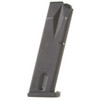Beretta USA JM96 9690Two  10rd 40 SW For Beretta 9696A190Two Blued Steel UPC: 082442134246