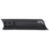 ADV TECH 12GA TACTICAL SHGN FOREND UPC: 758152903006