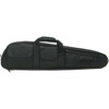 ALLEN PISTOL GRIP SHOTGUN CASE BLK UPC: 026509108016