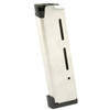 MAG WILSON ETM 1911 45ACP 8RD ALUM UPC: 874218008826