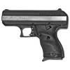 Hi-Point Firearms CF, 380 ACP Caliber, Semi-Automatic, Pistol Hi-Point Firearms CF, 380 ACP Caliber, Semi-Automatic, Pistol