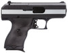 Hi-Point Firearms CF, 380 ACP Caliber, Semi-Automatic, Pistol Hi-Point Firearms CF, 380 ACP Caliber, Semi-Automatic, Pistol
