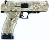 Hi-Point Firearms JCP, 40 Caliber, Single Action, Pistol