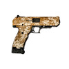Hi-Point Firearms JCP, 40 Caliber, Single Action, Pistol