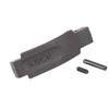 BCMGUNFIGHTER Trigger Guard UPC: 855877004466