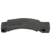 BCMGUNFIGHTER Trigger Guard UPC: 855877004466