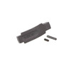 BCMGUNFIGHTER Trigger Guard UPC: 855877004466