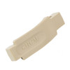 BCMGUNFIGHTER Trigger Guard UPC: 855877004466