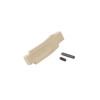 BCMGUNFIGHTER Trigger Guard UPC: 855877004466