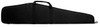 BULLDOG ECON CASE RFL 48" BLK/BLK UPC: 672352241006