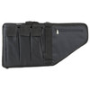 BULLDOG ASSLT RFL MAG BLK/BLK 25" UPC: 672352244236