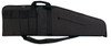 BULLDOG ASSLT RFL MAG BLK/BLK 25" UPC: 672352244236