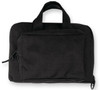 BULLDOG MINI RANGE BAG BLK UPC: 672352249156