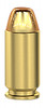 MAGTECH 10MM 180GR FMJ 50/1000 UPC: 754908210916