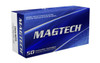 MAGTECH 10MM 180GR FMJ 50/1000 UPC: 754908210916