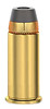 MAGTECH 32S&W LONG 98GR JHP 50/1000 UPC: 754908164516