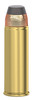 MAGTECH 454CASULL 260GR SJSP 20/1000 UPC: 754908166916