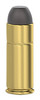 MAGTECH 45LC 250GR LFN CWBY 50/1000 UPC: 754908168316