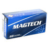 SPT SHTG 9MM LUG 115GR FMJ 50RD/BX UPC: 754908114016