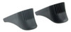 BER TOMCAT GRIP EXTENSION 2PK UPC: 605849300016