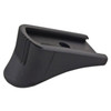 BER TOMCAT GRIP EXTENSION 2PK UPC: 605849300016