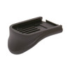 PARA P10/SPRINGFIELD V10 GRIP EXT UPC: 605849600116
