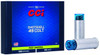 CCI 45 COLT SHOTSHELL 9 SHOT 10/BX UPC: 076683037466