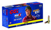 CCI Maxi-Mag Hyper Velocity Rimfire Ammunition, 22 WMR, Jacketed Hollow Point, 40 Grain - 200 Cartridge Box ( 200 / 1 )