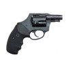 Charter Arms Boomer, 44 Caliber, Double Action, Revolver