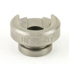 RCBS 99237 Single Stage Shell Holder 37 for 416 Rigby 450 Rigby Rimless  500 Jeffery UPC: 076683992376