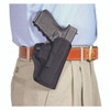 DES M67BAB6Z0 NYLON MINI SCABBARD BLK GLK 192336 UPC: 792695333166