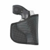 The Nemesis Pocket Holster UPC: 792695293286