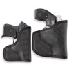 The Nemesis Pocket Holster UPC: 792695293286