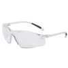 H/L SHARP-SHOOTER A700 CLEAR GLASSES UPC: 033552016366