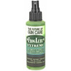 FROGLUBE CLP LIQUID 4 OZ UPC: 736211147066