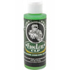 FROGLUBE CLP LIQUID 4 OZ UPC: 736211147066