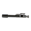 FZ M16/M4 BCG NO HAMMER BLK UPC: 094922014276