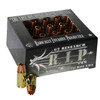 G2R RIP 380ACP 62GR 20/500 UPC: 863552000016