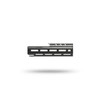 LANCER SIG MPX CARBON FIBER HANDGRD UPC: 738435618766