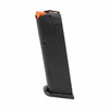 MAG GLOCK OEM 17 GEN5 9MM 17RD PKG UPC: 764503015656
