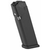 MAG GLOCK OEM 37 45GAP 10RD PKG UPC: 764503370106