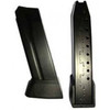 MAG HK HK45-C AND USP-C 45ACP 10RD UPC: 642230244306