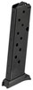 HiPoint CLP3895 3895  10rd 380 ACP Fits HiPoint 3895 Carbine Black Steel UPC: 752334002006