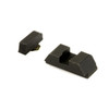 AMERIGLO DEFOOR B/B FOR GLK 42/43 UPC: 644406908906