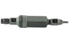 AQUAM FRNTR MAX FILTER SYS WORLD UPC: 877267000186