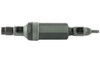AQUAM FRNTR MAX FILTER SYS WORLD UPC: 877267000186